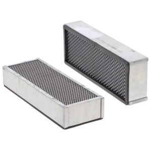 Filtro abitacolo AIR CABINE per trattori e macchine agricole