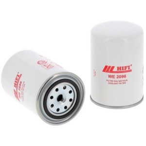 Filtro Per Liquido Raffredamento 241390007K01 per tratt | Euroagricola