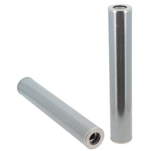 Filtro idraulico Hidromek L229082001 per macchine movimento terra | Il Mio Filtro