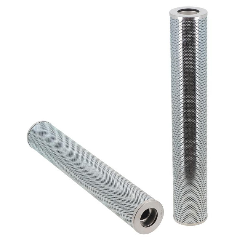 Filtro idraulico Hidromek L229082001 per macchine movimento terra | Il Mio Filtro