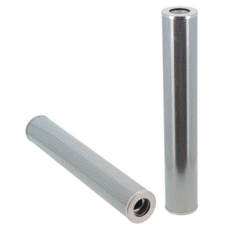 Filtro idraulico Hidromek L229082001 per macchine movimento terra | Il Mio Filtro