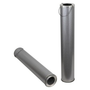Filtro idraulico Caterpillar 4422470 per macchine movimento terra | Il Mio Filtro