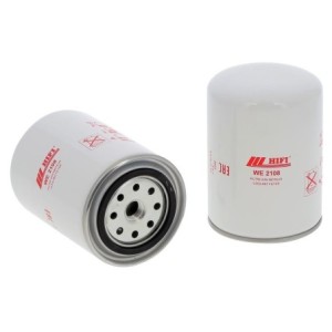 Filtro Per Liquido Raffredamento P55-4019 per trattori | Euroagricola