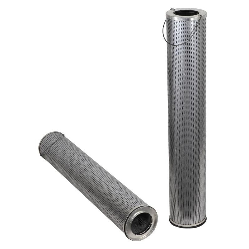 Filtro idraulico Caterpillar 4422470 per macchine movimento terra | Il Mio Filtro