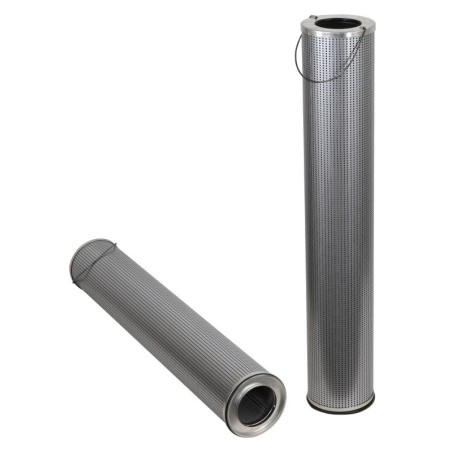 Filtro idraulico Caterpillar 4422470 per macchine movimento terra | Il Mio Filtro