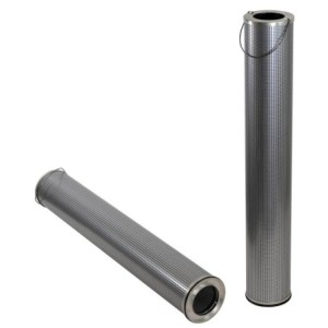 Filtro idraulico Caterpillar 4422471 per macchine movimento terra | Il Mio Filtro