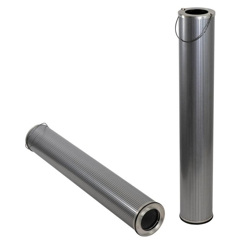 Filtro idraulico Caterpillar 4422471 per macchine movimento terra | Il Mio Filtro