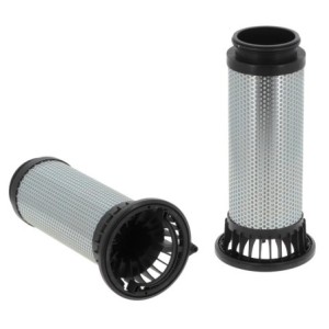 Filtro idraulico Caterpillar 5290121 per macchine movimento terra | Il Mio Filtro