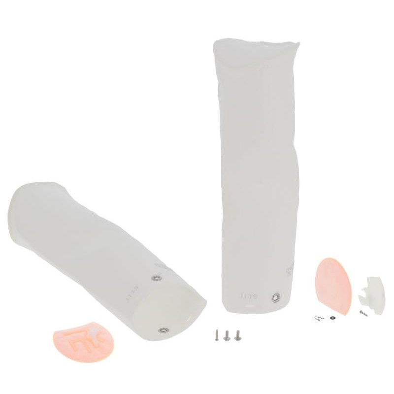 Filtro Urea AT484544 per trattori e macchine agricole | Euroagricola