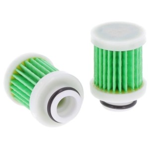 Filtro carburante Yamaha Marine 6D82456300 | Il Mio Filtro