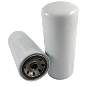 Filtro idraulico Keltec KL850009 per macchine movimento terra | Il Mio Filtro