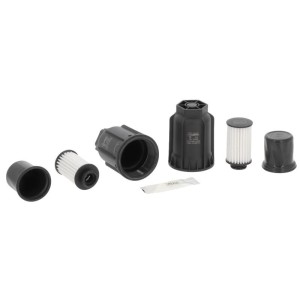 Filtro Urea 0001407078 per trattori e macchine agricole | Euroagricola