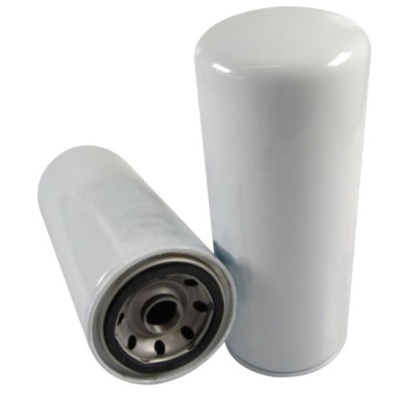 Filtro idraulico Keltec KL850009 per macchine movimento terra | Il Mio Filtro