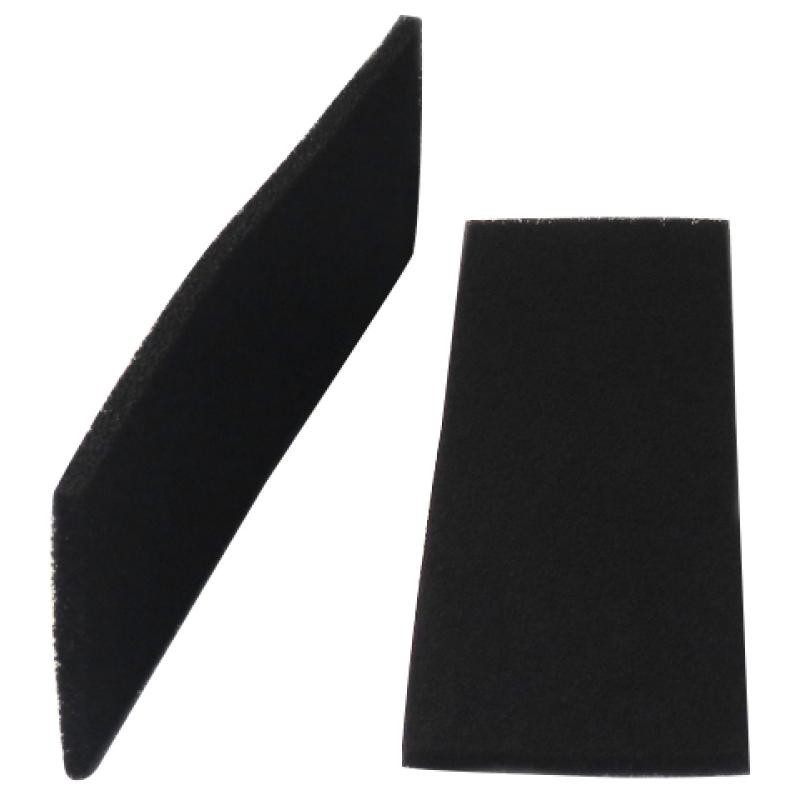 Filtro abitacolo PC 00258 per trattori e macchine agricole