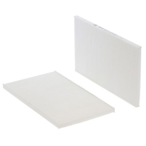 Filtro abitacolo 47933717 per trattori e macchine agricole