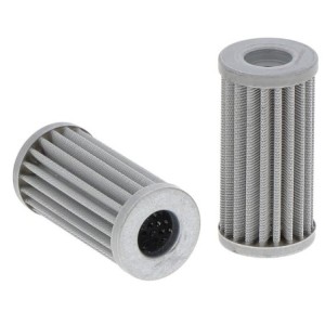 Filtro idraulico Rabaud 37A037 per macchine movimento terra | Il Mio Filtro