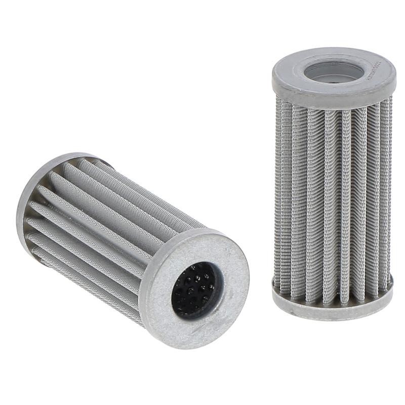 Filtro idraulico Rabaud 37A037 per macchine movimento terra | Il Mio Filtro