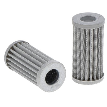 Filtro idraulico Rabaud 37A037 per macchine movimento terra | Il Mio Filtro