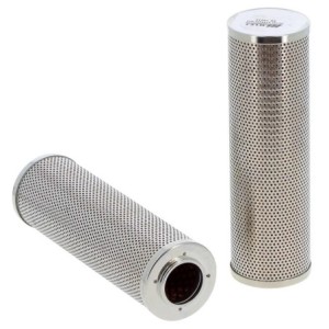 Filtro idraulico Claas 0003176990 per applicazioni agricole, movimento terra e industriali | Il Mio Filtro