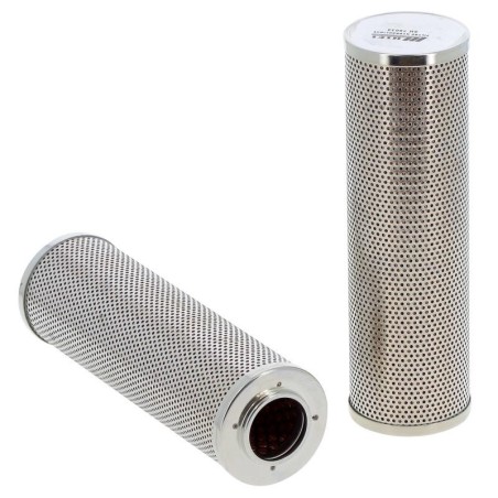 Filtro idraulico Claas 0003176990 per applicazioni agricole, movimento terra e industriali | Il Mio Filtro