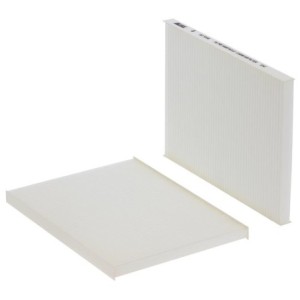 Filtro abitacolo 1200090671 per trattori e macchine agricole