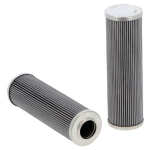 Filtro idraulico Schroeder 9VS3 per macchine movimento terra | Il Mio Filtro