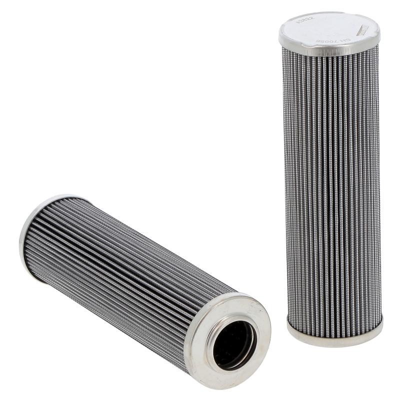 Filtro idraulico Schroeder 9VS3 per macchine movimento terra | Il Mio Filtro