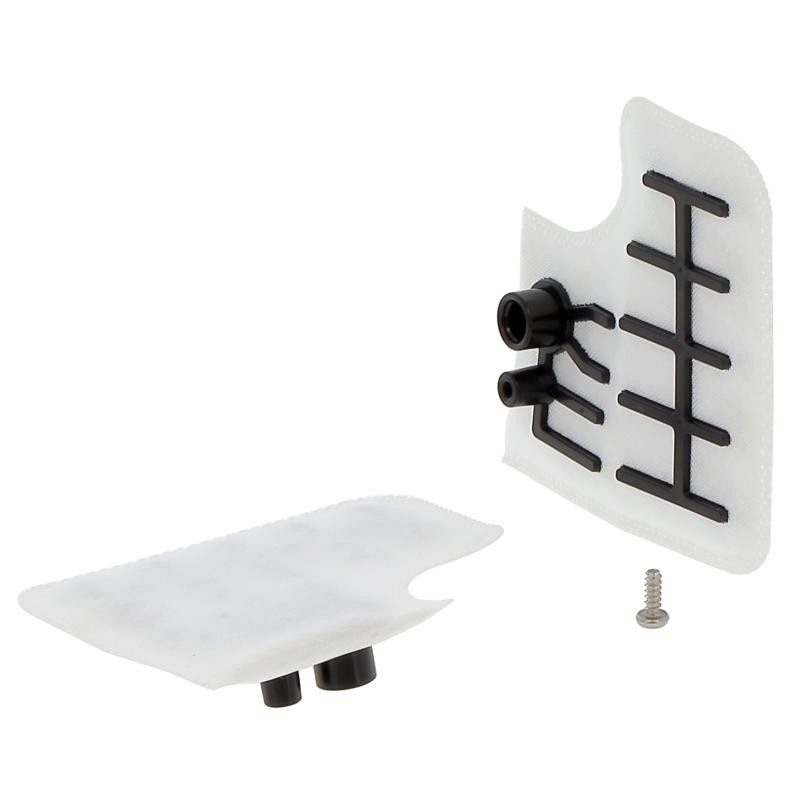 Filtro Urea XB00013665 per trattori e macchine agricole | Euroagricola