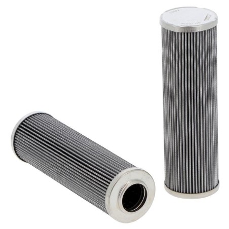 Filtro idraulico Schroeder 9VS3 per macchine movimento terra | Il Mio Filtro