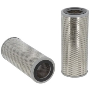 Filtro idraulico MDF MDH2082 per macchine movimento terra | Il Mio Filtro