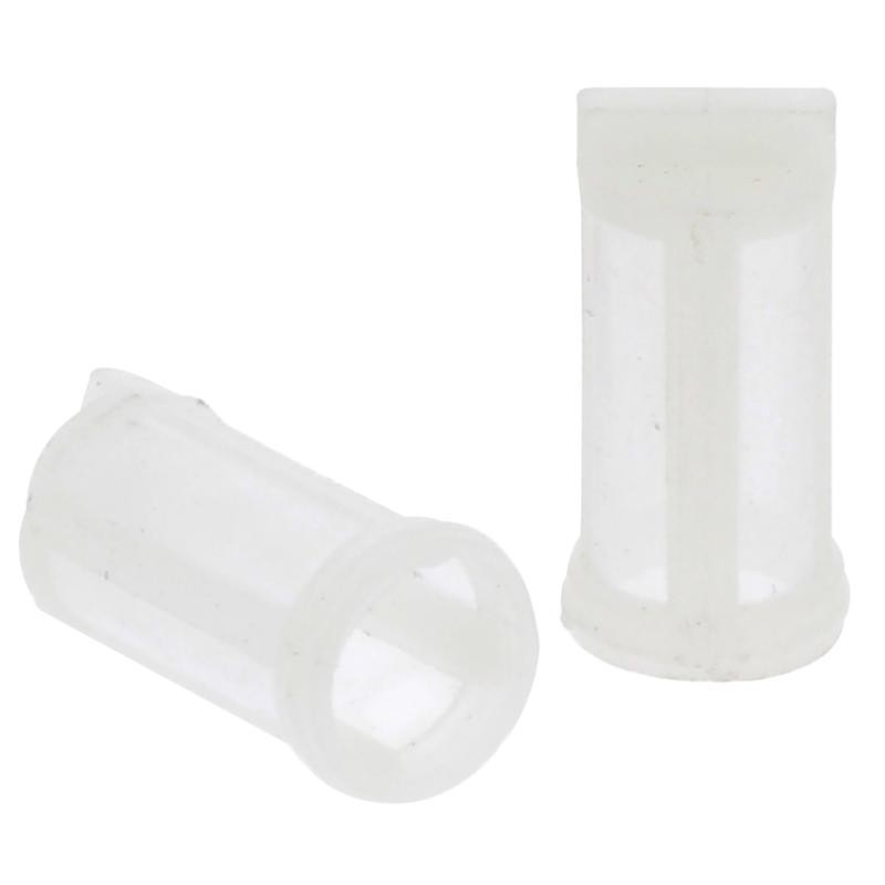 Filtro Urea 1200090377 per trattori e macchine agricole | Euroagricola