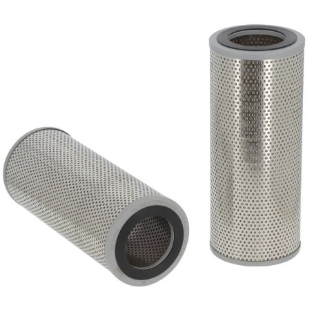 Filtro idraulico MDF MDH2082 per macchine movimento terra | Il Mio Filtro