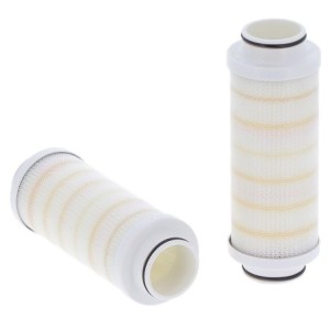 Filtro idraulico Sandvik 56001982 per macchine movimento terra | Il Mio Filtro