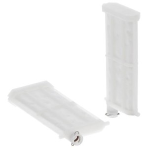 Filtro Urea 7005985 per trattori e macchine agricole | Euroagricola