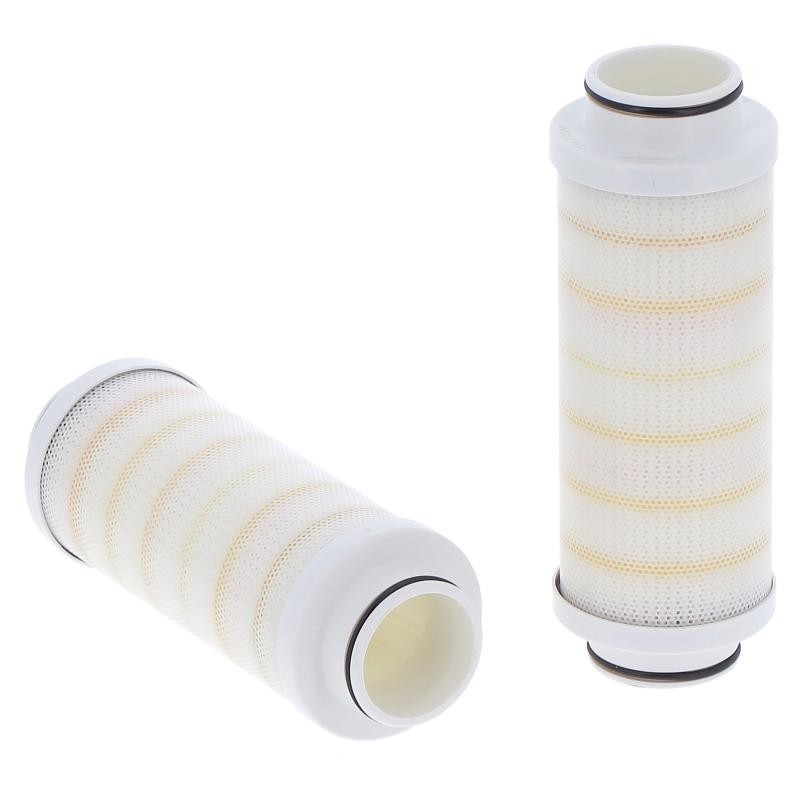 Filtro idraulico Sandvik 56001982 per macchine movimento terra | Il Mio Filtro