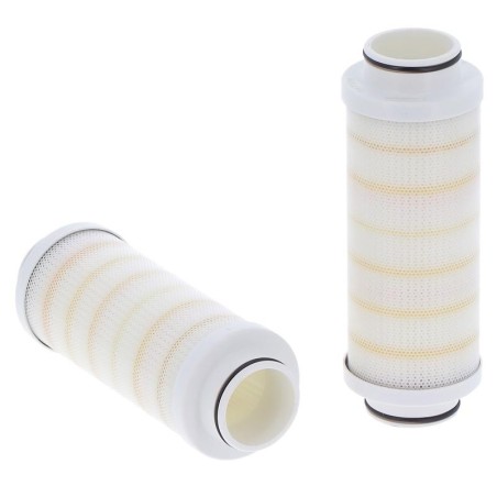 Filtro idraulico Sandvik 56001982 per macchine movimento terra | Il Mio Filtro