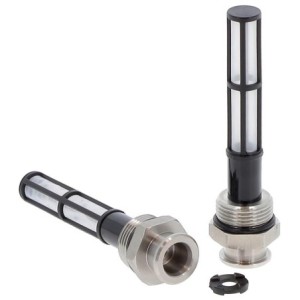 Filtro Urea 47651824 per trattori e macchine agricole | Euroagricola