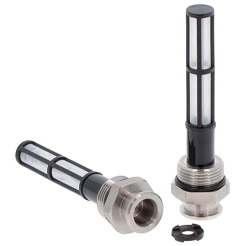 Filtro Urea 47651824 per trattori e macchine agricole | Euroagricola