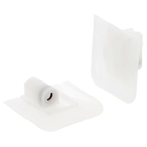 Filtro Urea 5065818 per trattori e macchine agricole | Euroagricola