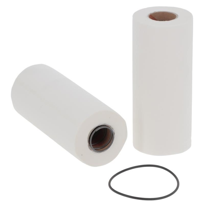 Filtro idraulico NTZ F19 per macchine movimento terra | Il Mio Filtro