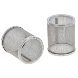 Filtro idraulico Caterpillar 8S9130 per applicazioni industriali e movimento terra | Il Mio Filtro