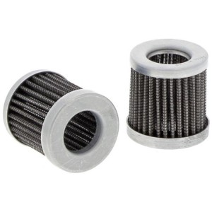 Filtro idraulico Hyundai ZGAQ01063 per applicazioni movimento terra e navali | Il Mio Filtro