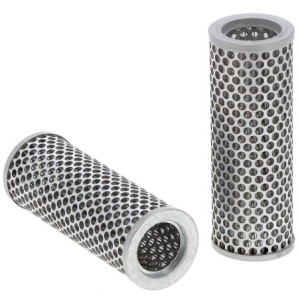 Filtro idraulico Caterpillar 7J2656 per macchine movimento terra | Il Mio Filtro