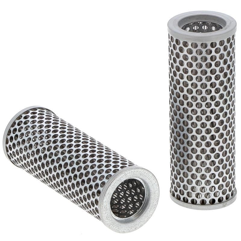 Filtro idraulico Caterpillar 7J2656 per macchine movimento terra | Il Mio Filtro