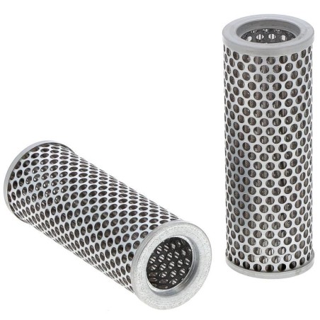 Filtro idraulico Caterpillar 7J2656 per macchine movimento terra | Il Mio Filtro