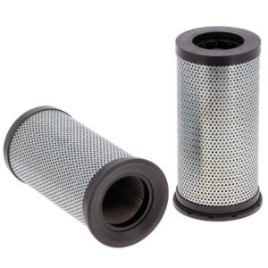 Filtro idraulico Vermeer 624360001 per macchine movimento terra | Il Mio Filtro