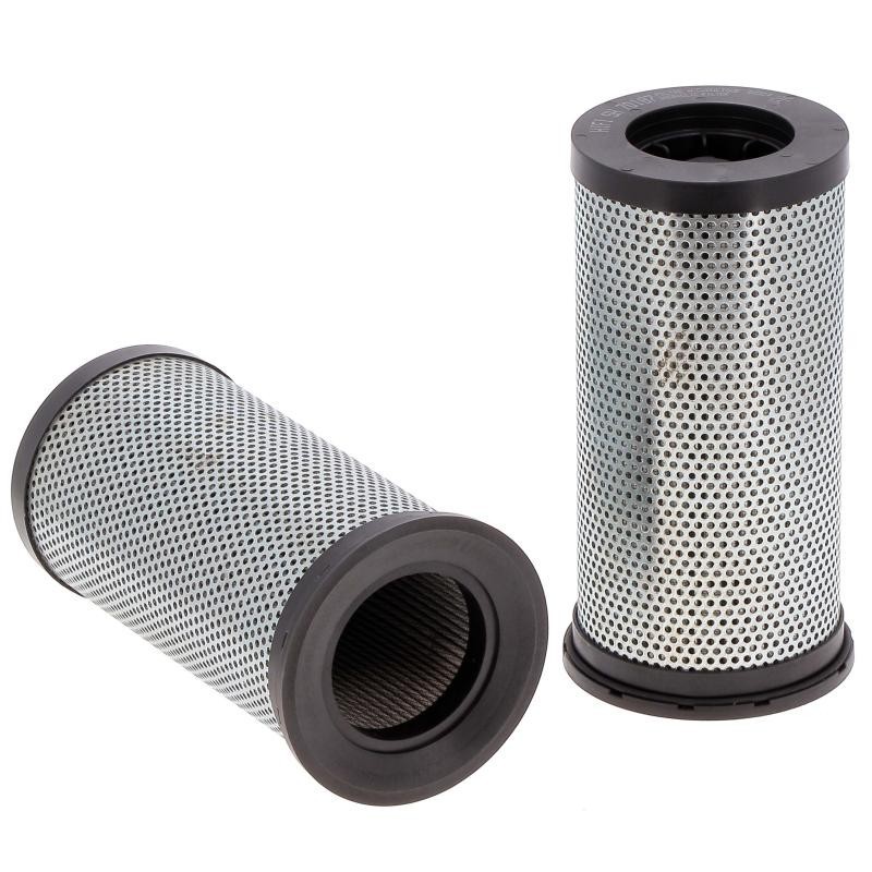 Filtro idraulico Vermeer 624360001 per macchine movimento terra | Il Mio Filtro