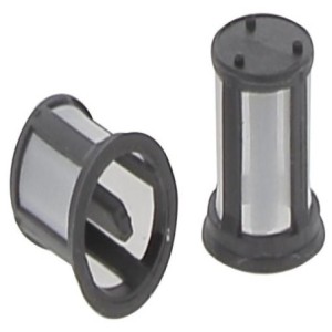 Filtro Urea U1002 per trattori e macchine agricole | Euroagricola