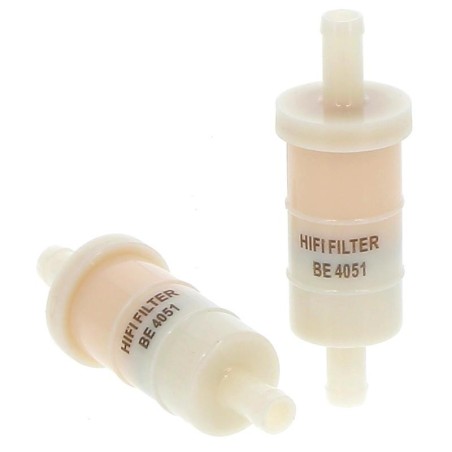 Filtro carburante Evinrude 398319 | Il Mio Filtro