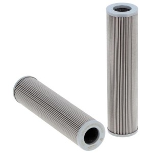 Filtro idraulico Case BU4430037 per macchine movimento terra | Il Mio Filtro